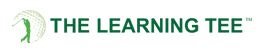 The Learning Tee